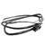 Close-up picture featuring OnX6/S8/XL Upfitter Wiring Harness on a white background.