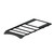 Aluminess Recon Starter kit for AC configuration.