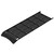 Aluminess Recon Full kit for 170 WB RB Sprinter vans.