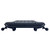 Product photo of the Dash Mount System viewed from above, showing mounting arms.