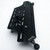 Product photo of the Dash Mount System viewed from above, showing mounting arms.