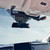Terra X VISORDOK Visor Mount - 2015-26 Ford Transit