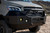 Front Winch Bumper - 2025-26 Sprinter