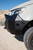 Front Winch Bumper - 2025-26 Sprinter