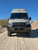 Front Winch Bumper - 2025-26 Sprinter