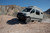 Front Winch Bumper - 2025-26 Sprinter