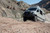 Front Winch Bumper - 2025-26 Sprinter