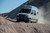 Front Winch Bumper - 2025-26 Sprinter