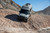 Front Winch Bumper - 2025-26 Sprinter