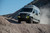 Front Winch Bumper - 2025-26 Sprinter