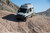 Front Winch Bumper - 2025-26 Sprinter