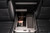 Console Safe for 2023-2027 Ford Super Duty w/ Fixed Floor Console - Keyed Lock