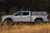 Softopper® - Toyota 2005-2015 Tacoma; For 5 ft. bed (Camo)