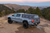 Softopper® - Toyota 1995-2015 Tacoma; For 6 ft. bed (Camo)