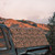 Softopper® - Toyota 2024-2027 Tacoma; For 6 ft. bed (Camo)