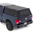 Softopper® - Ram 1500/2500/3500