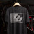 Baja Designs Race Division Speedline T-Shirt