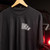 Baja Designs Race Division Speedline T-Shirt