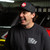 Baja Designs Race Division Speedline T-Shirt