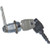 Key Alike Install Service