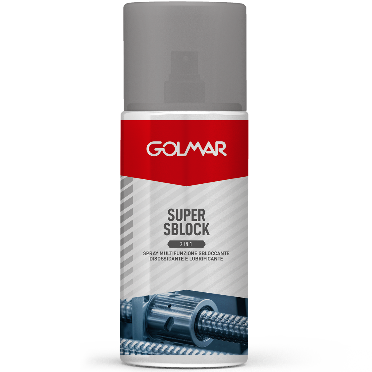 spray sbloccante lubrificante 200ml   Electronic Store