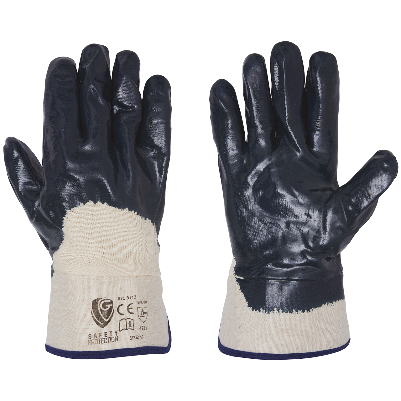 GUANTI ANTITAGLIO 01-301 PROD6079 – PAYPER WEAR | Boutique GUANTI ANTITAGLIO 01-301 PROD6079 – PAYPER WEAR | Boutique