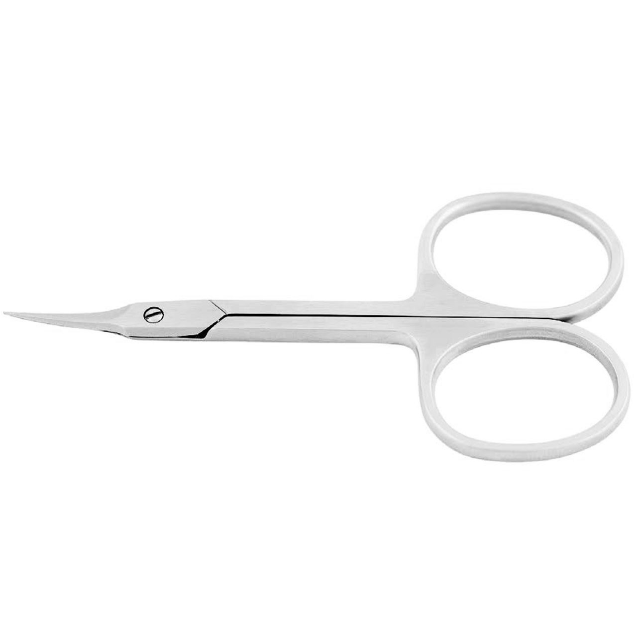 Model Craf Art. PPL1207 Forbici A Punta Dritta Per Tagliare I Metalli - Foto 6