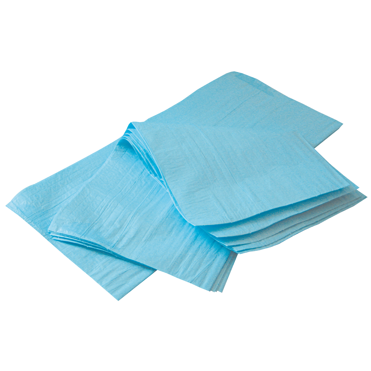 HORZE Bavaglio Completo Per Guancia Per Cavalli, In Pelle E Corde Con Accessori Acciaio Inox, Coppia