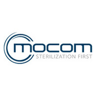 Mocom