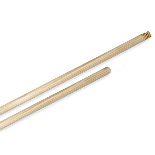 Campanello Liturgico ottone dorato e manico in legno 22 cm | vendita online su