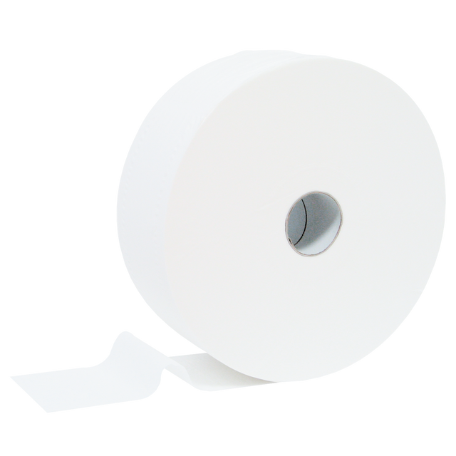 Rotoli Di Carta Igienica, Gli Usi Alternativi Da Fare In Casa