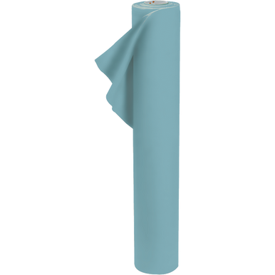 LENZUOLINO MEDICO TNT H 60 CM x 80 METRI (6 ROTOLI