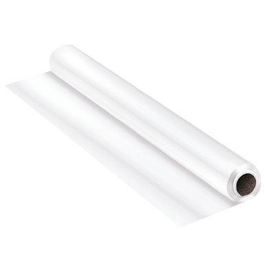 Pellicola Estensibile Per Imballaggi - 15 Cm X 656 M, Pre-Allungata, Per Traslochi E Pallet, Trasparente - Foto 4