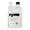 F-721™ Premium Fluoropolymer