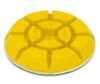 Jumper Yellow For Marble, Travertine & Limestone