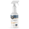 Hardscape BSC - Biological Stain Cleaner Remover