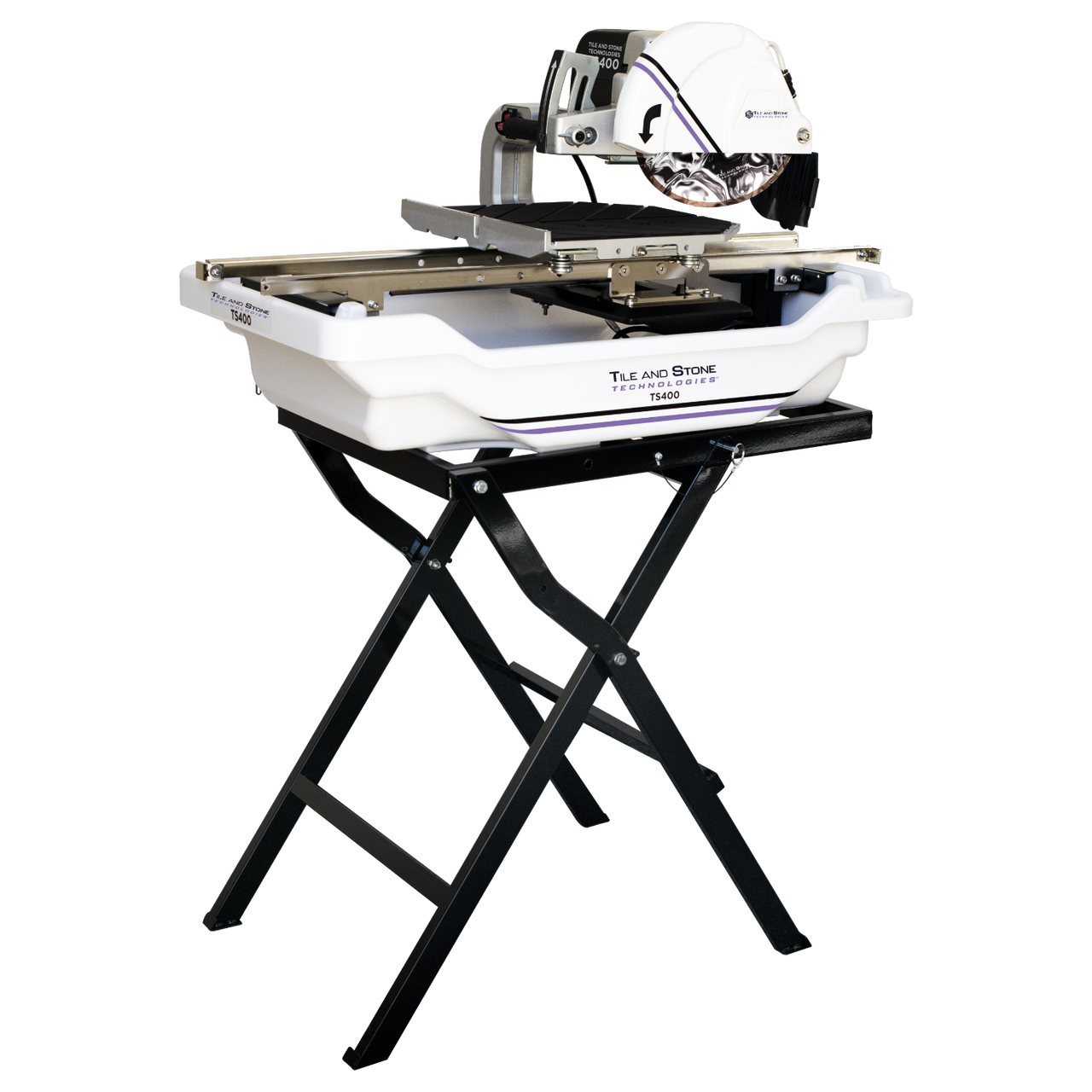 Tile Saws