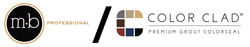 MB Stone Professional & ColorClad®