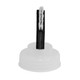 Grout Color Seal Applicator Brush Cap by ColorClad®  2 row brush