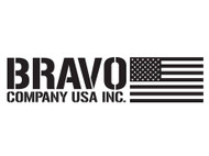 Bravo Company