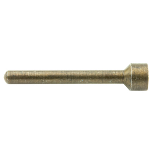 RCBS HEADED DECAPPING PIN 50-PACK