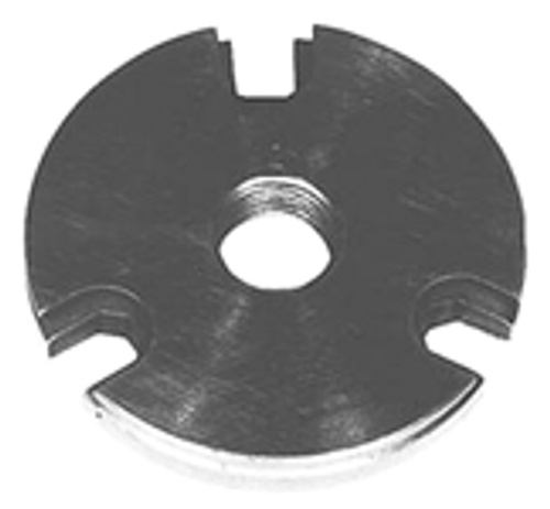 LEE PRO 1000 SHELL PLATE #7A -