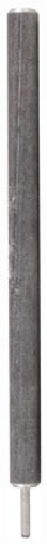 LEE PISTOL CALIBER DECAPPING - ROD