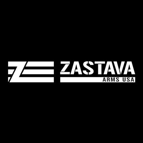 ZASTAVA ZPAP85 PISTOL 5.56X45 - 30RD BLUED/WOOD BOOSTER RAILS