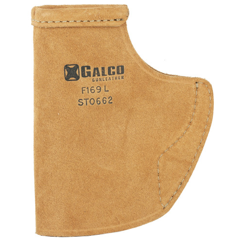 GALCO STOW-N-GO XDS RH NAT