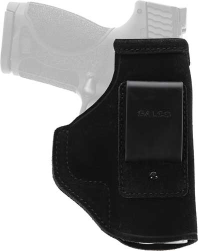GALCO STOW-N-GO FOR GLOCK 17/22 RH BLACK