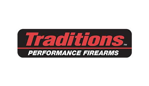 TRADITIONS OUTFITTER G3 35REM 22 SS/SY