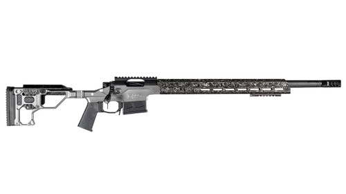 CHRISTENSEN ARMS MPR 308WIN CHASSIS TUNG 16" MB