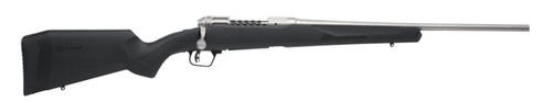 SAVAGE ARMS 110 LW STORM 308WIN SS/SY 20