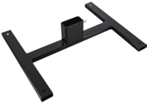 CHAMPION 2X4 TARGET STAND BASE - FITS ONE 2X4